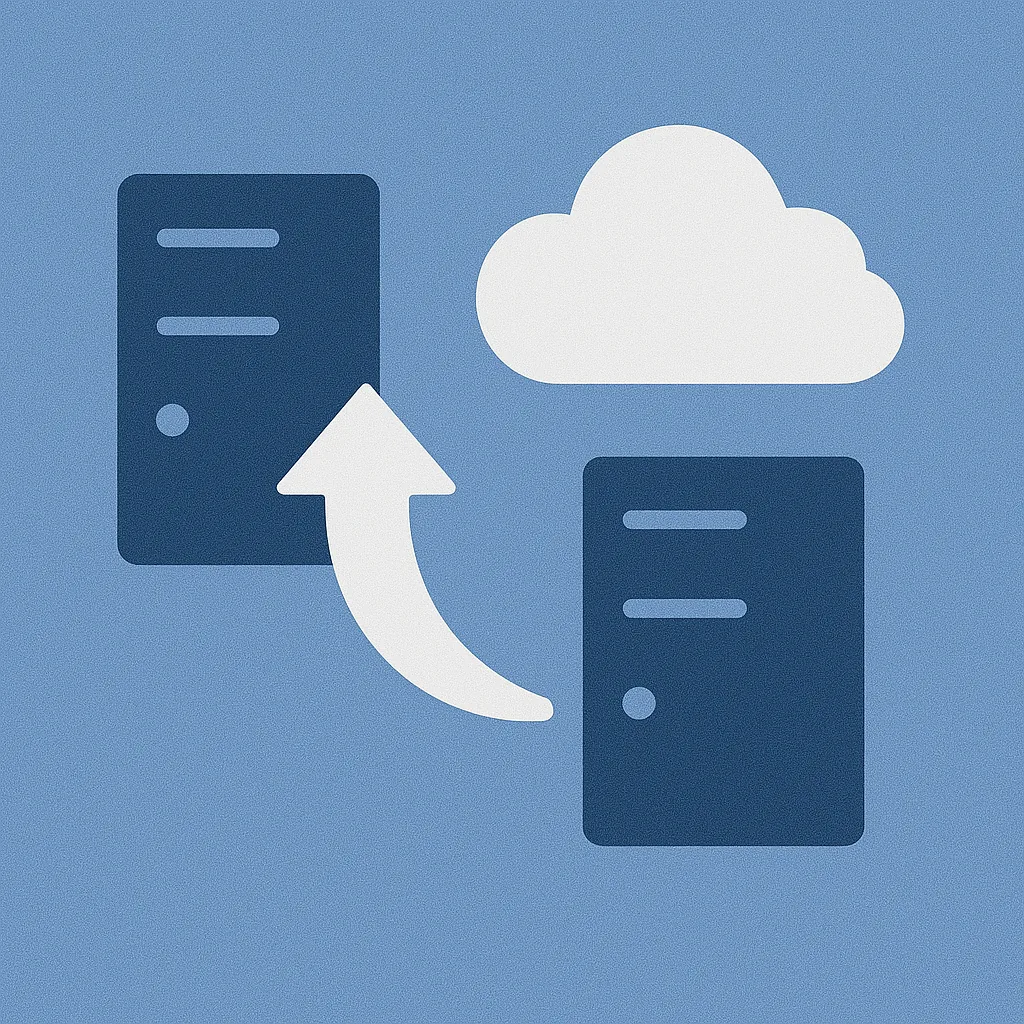 Dynamic virtual bridging diagram